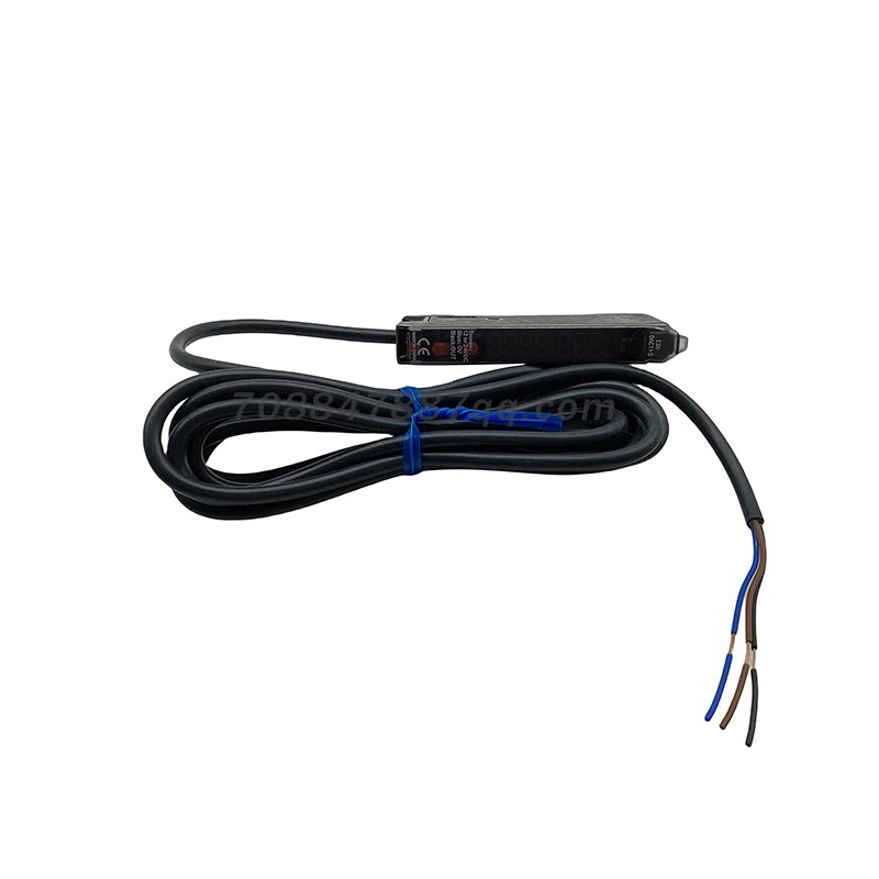 오리지널 E3X-DAC11-S/DAC11-S/E3X-DAC6/DAC21/DAC51-S