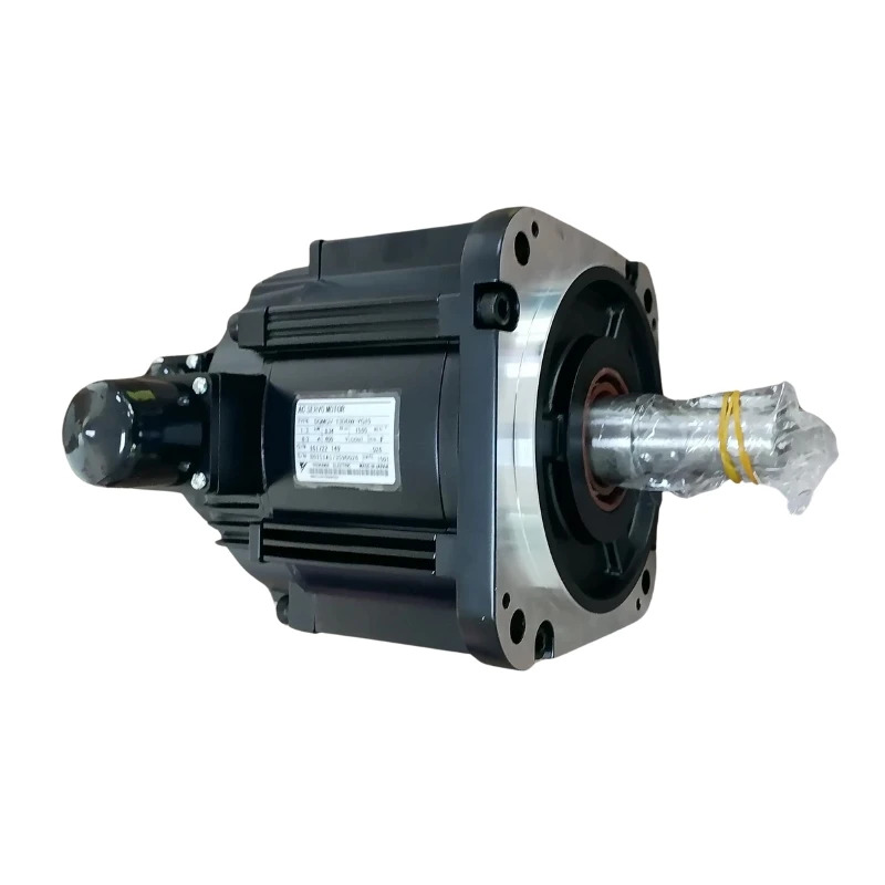 SGM호환GV-13DDW-YG15 Yaskawa 서보모터 신속