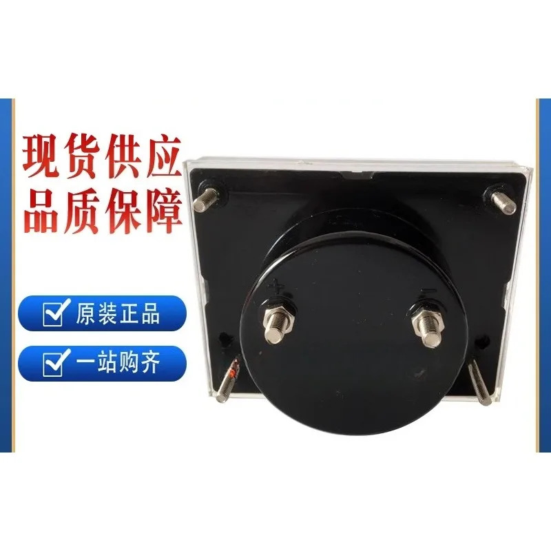 SM350-450D 10A15A20A 고주파 열 씰링 기계 스크린 전류 양극 DC 전류계