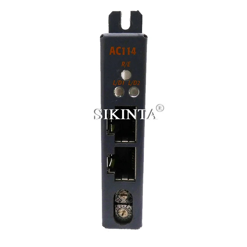 플매트 카펫 러그모듈 8AC114.60-2 완전히 리퍼