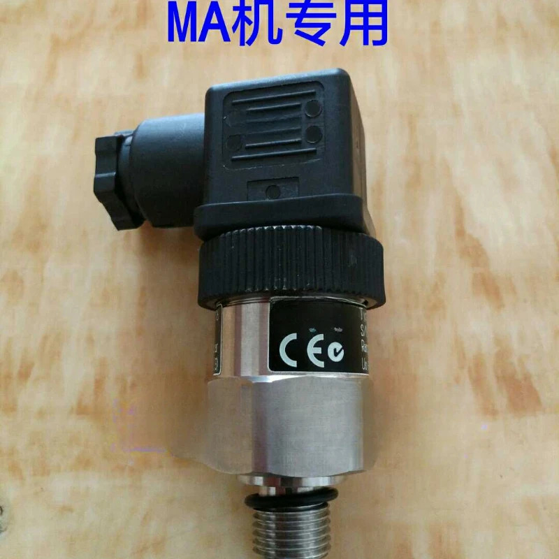 사출 성형 기계 액세서리 MA 압력센서 8472