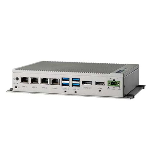 UNO-2484G-7331AE UNO-2484G-7531AE UNO-2484G-7731AE UNO-238-85N1AE UNO-137-E13BA 신