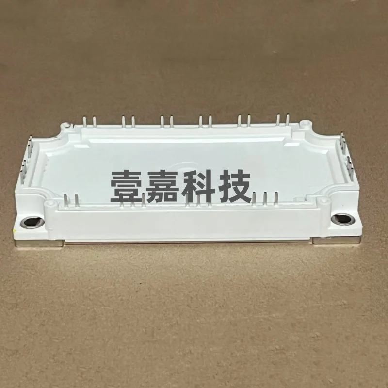 FS75R12KT3G FS75R12KE3G FS100R12KT3 FS150R12KT4