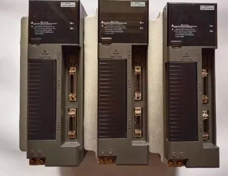 HUADA 서보 드라이버 SBF-AL201WW SBF-AL301WW SBF-AL501FW SBF-AL751 SBF-AL751FW SBF-AH501FW SBF-AH751FW