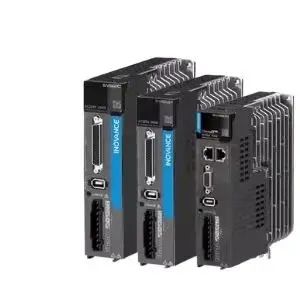INOVANCE 서보모터 드라이버 MS1H1-10B30CB-T330Z MS1H1-10B30CB-T332Z MS1H1-20B30CB-T331Z MS1H1-20B30CB-T334Z