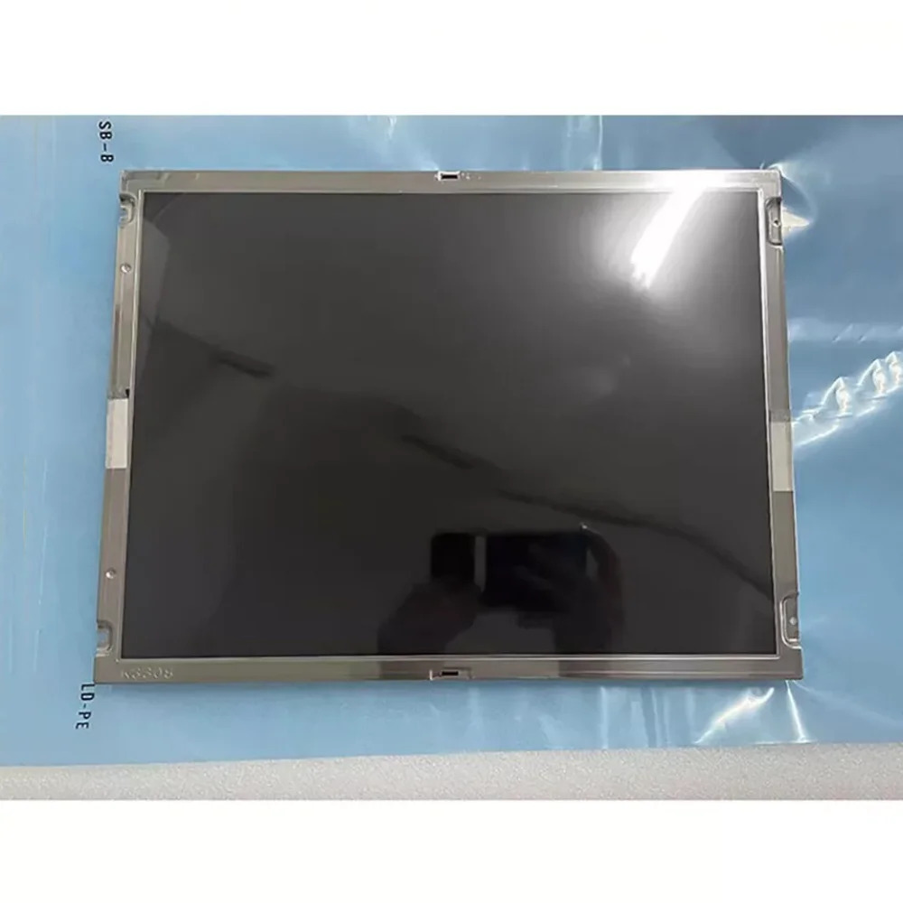 LQ150X1LGB1 15.0인치 LCD 디스플레이 스크린 패널