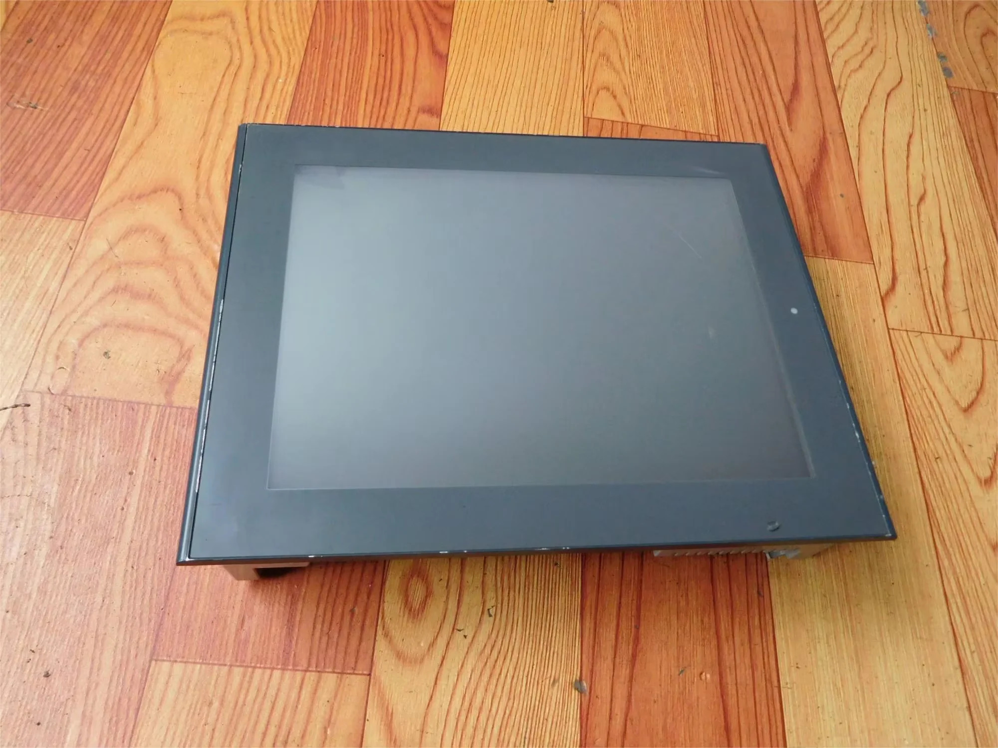 XBTORT5330 터치스크린