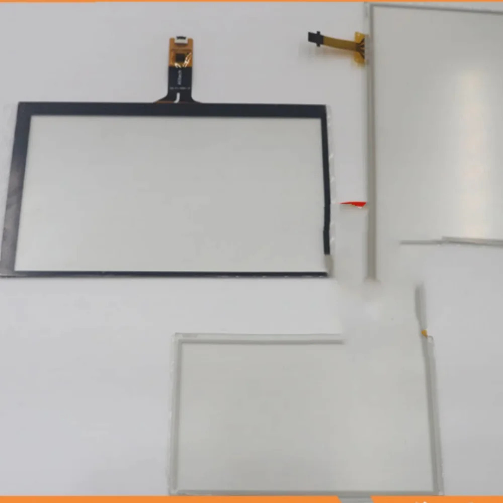 NL6448BC18-01 LCD 화면 디스플레이