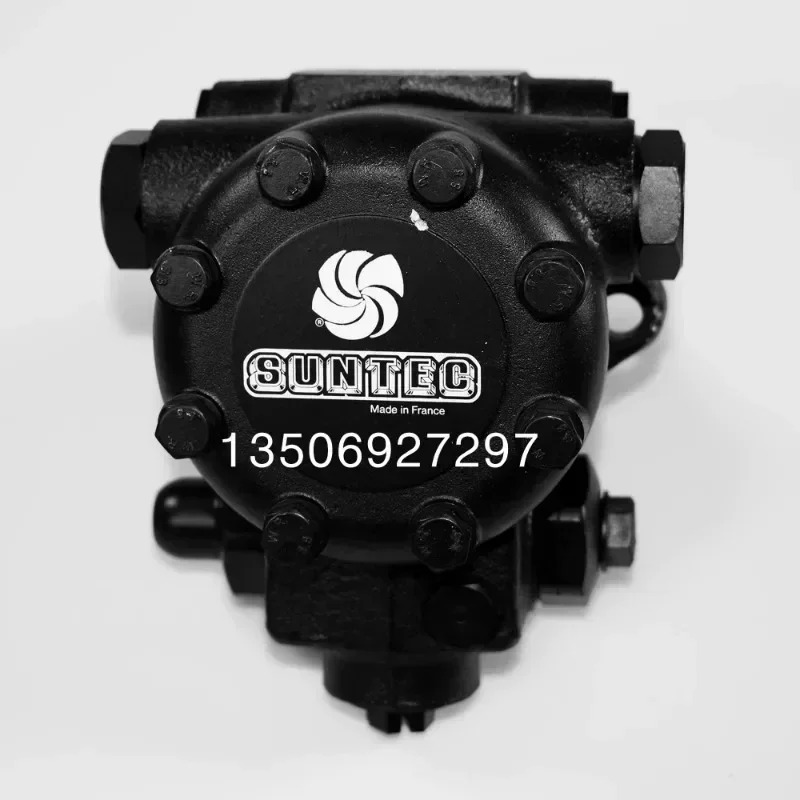 SUNTEC 오일 펌프 E7NC1069 E7NA1069 E6NC1069 E6NA1069