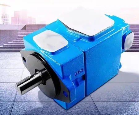 YUKEN 베펌프 PV2R2-59-F-1-RUU-40 PV2R2-65-F-1-RUU-40 PV2R2-75-F-1-RUU-40 PVL13-22-F-1R-UU-10 PVL13-12-