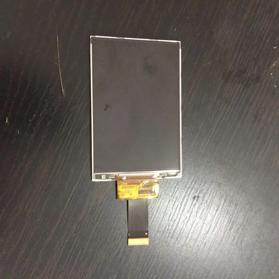 3.5TM035PDHG01