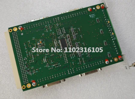 산업보드 델타 타우 데이터 인코더 스텝퍼 ACC-24E2S TRUBO-UMC ACC24E2S 603441-106 603441-108