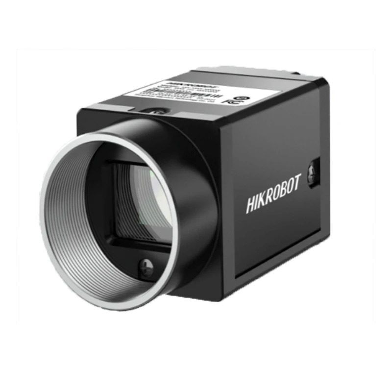 Hikrobot MV-CI003-GL-N6 산업카메라 머신 비전글로벌 셔터 17 m 640x512