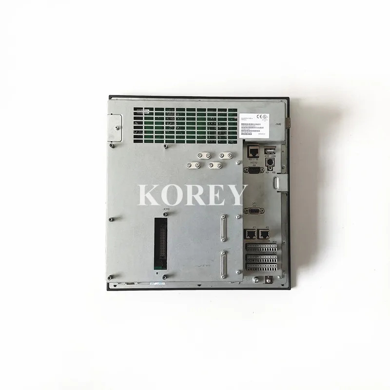 802D CNC 시스템 6FC5370-0AA00-2AA1 6FC5 370-0AA00-2AA1