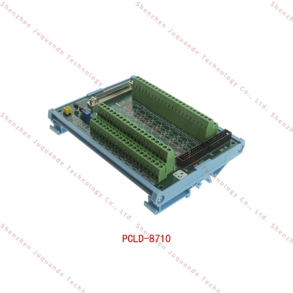 PCLD-880 PCLD-8710 PCLD-8115 PCLD-881B PCLD-8712 PCLD-8810E PCLD-780 신