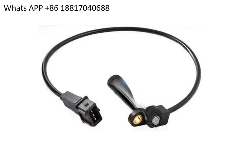 적가능부품 350 속도 센서 인코더 0009785008