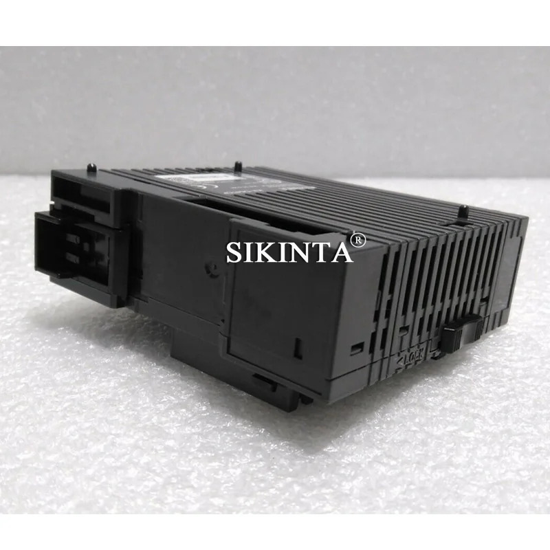프로그래밍 컨트롤러 KV-C64TC KV-C64TD KV-C64TCP KV-SIR32XT KV-B8XTD KV-C16XTD KV-C32XTD KV-SAD04 완전히 리퍼