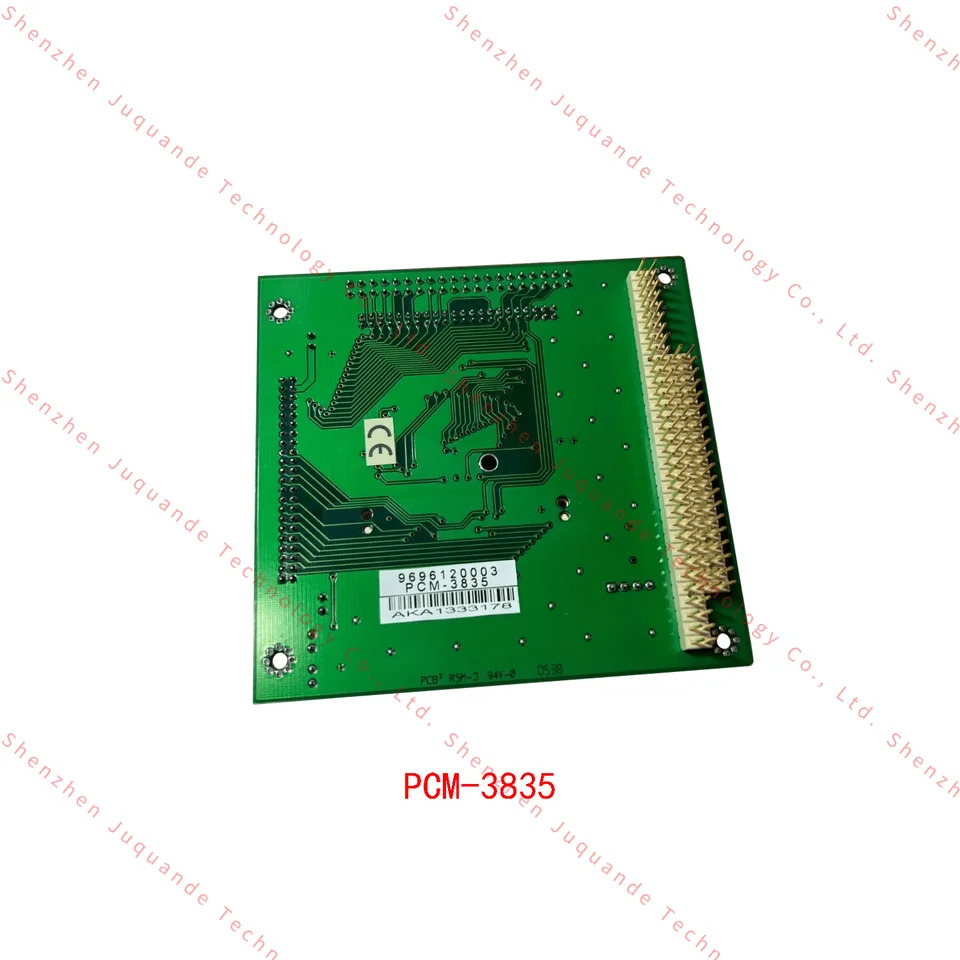 PCM-233B PCM-233C PCM-3835 PCA-COM485-00A1E PCA-COM232-00A1E PCA-CFP1-00A1E 신
