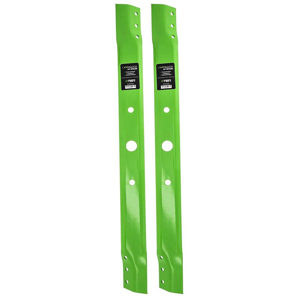 Snapper 76.2cm(30인치) 데크 014035 1-8069 7018069BMA 7018069BZ 2팩 7018069BZYP 리프트) (하이 - 상품 이미지