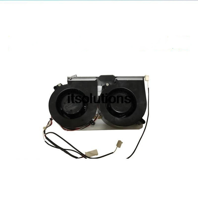 SUN Netra 240 서버 냉각팬 370-6124 371-0823 340-7212 370-7936