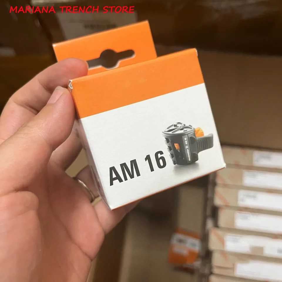 9204190000 도구 피복 스트리퍼 AM 16
