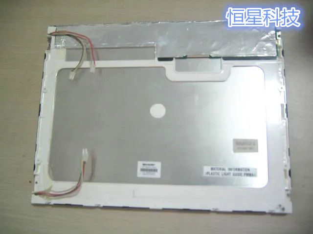 LCD 디스플레이 화면 LQ150X1LW7UN
