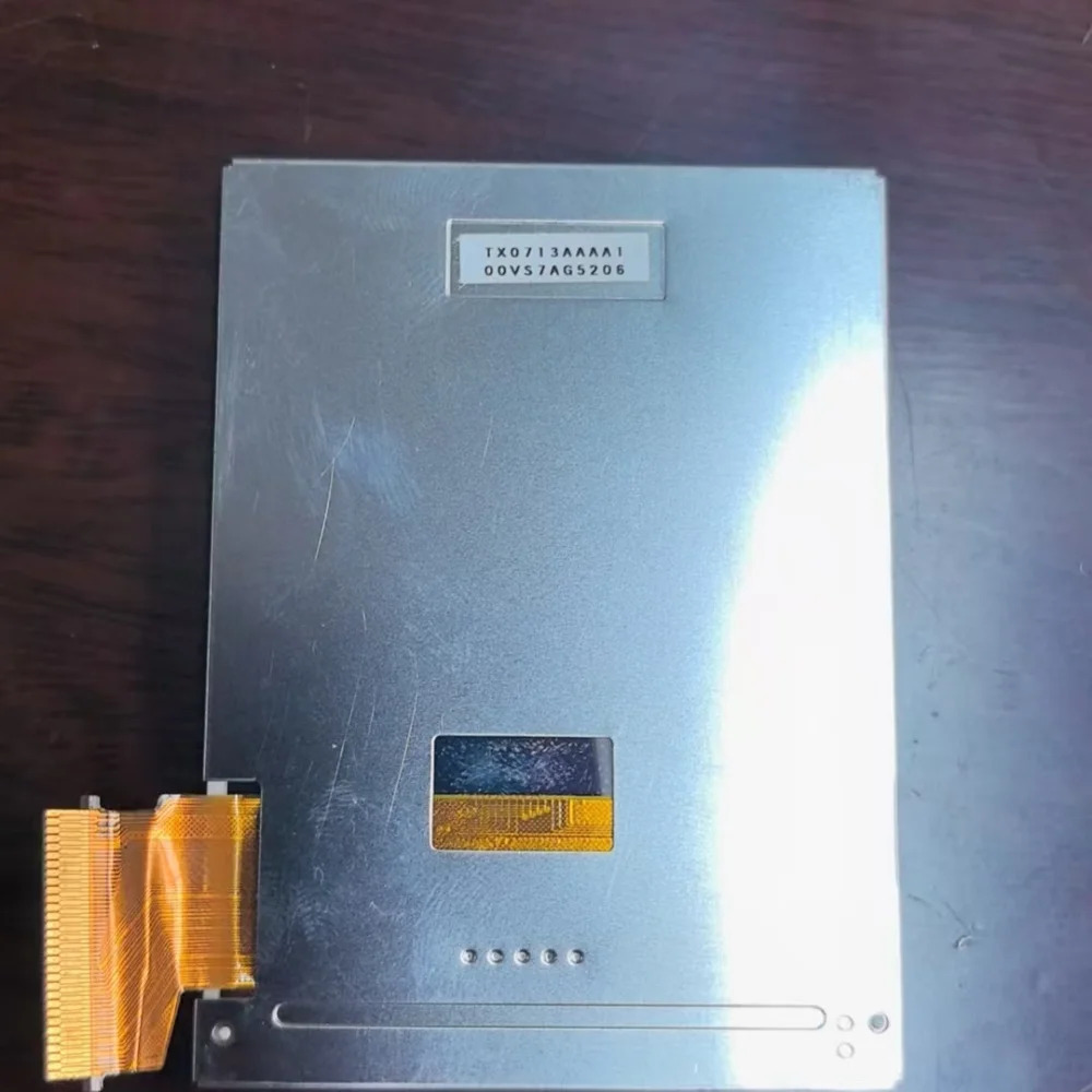 3.5인치 COM35H3N99XTC LCD 화면 디스플레이