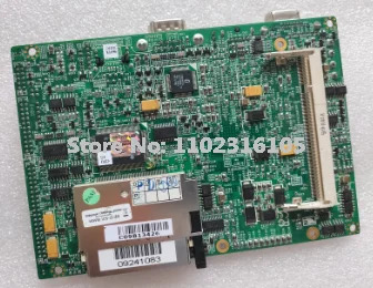 산업장비 보드 GENE-8310 REV A1.2-A 190783100B