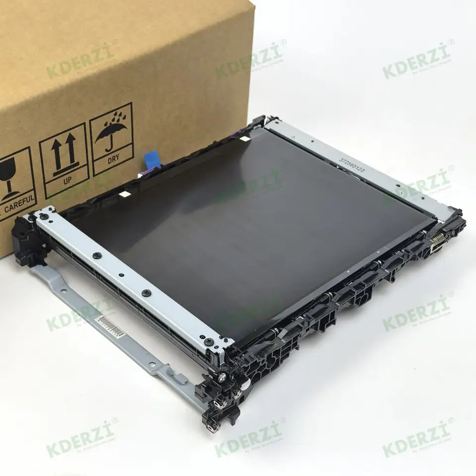RM1-8777 전송 벨트 ITB hp호환 CP1215 1518 1515 1312 CM1415 M251 M276 캐논 LBP7100 7110 7100 MF8230 장치