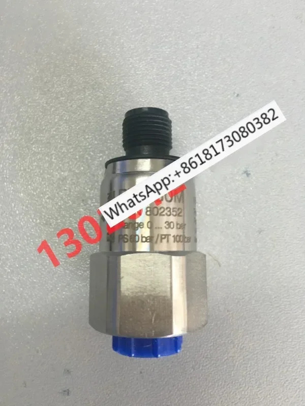 압력센서 PT5-07M PT5-18M PT5-30M PT5-50M PT4-07M