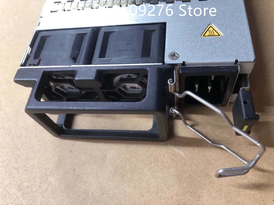 화웨이호환 EPW3000-12A 오리지널 리퍼 PSU