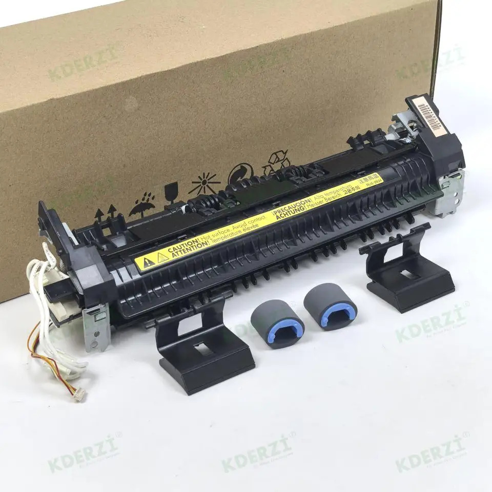 hp호환 레이저젯 퓨저 유닛 키트 RM1-7733 RM1-7734-MK 110V M1210 M1212 M1217 M1218 M1130 M1132 P1102 P1102W