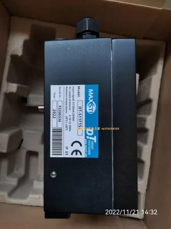 UR1-032HM-13 플로우 스위치 마이크로 BARTEC 07-2961-1062/01