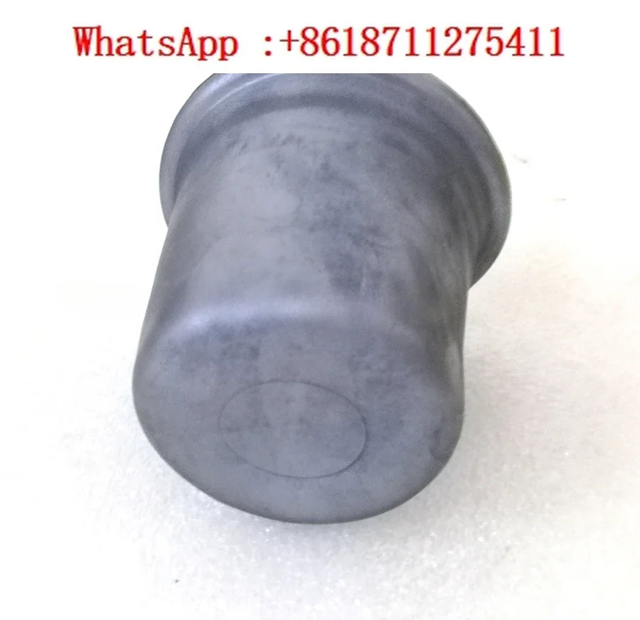 멤브레다이어프램 일본 FUJIKURA FCS-63-78 BF 실린더 저마찰