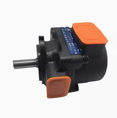 필러 핀 베오일 펌프 PFE-31016-1DT PFE-31022-1DT PFE-31028-1DT PFE-31036-1DT PFE-31044-1DT