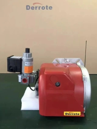 Derrot 연소 엔진 MAX GAS 70TL 120TL 105TL MINOR20 TC MINOR25 MINOR30 MINOR35 MINOR35AB