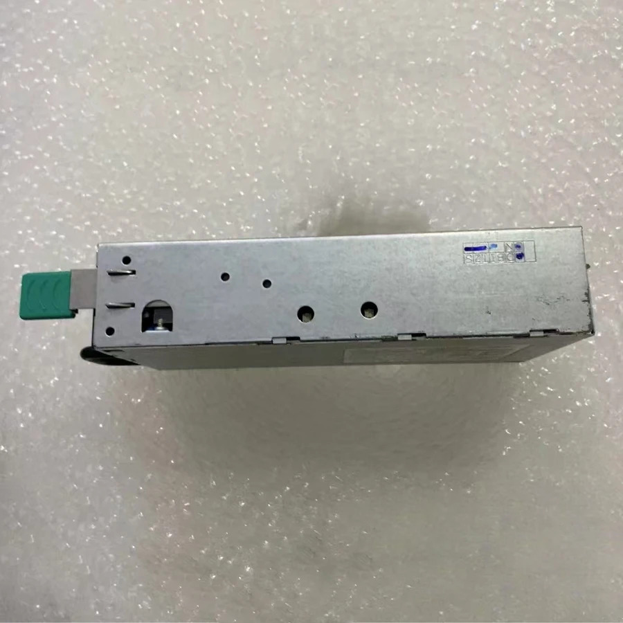델타 서버오리지널 전원공급장치 PSU DPS-500AB-9C DPS-500AB-9 C 예비 전원 모듈 550W