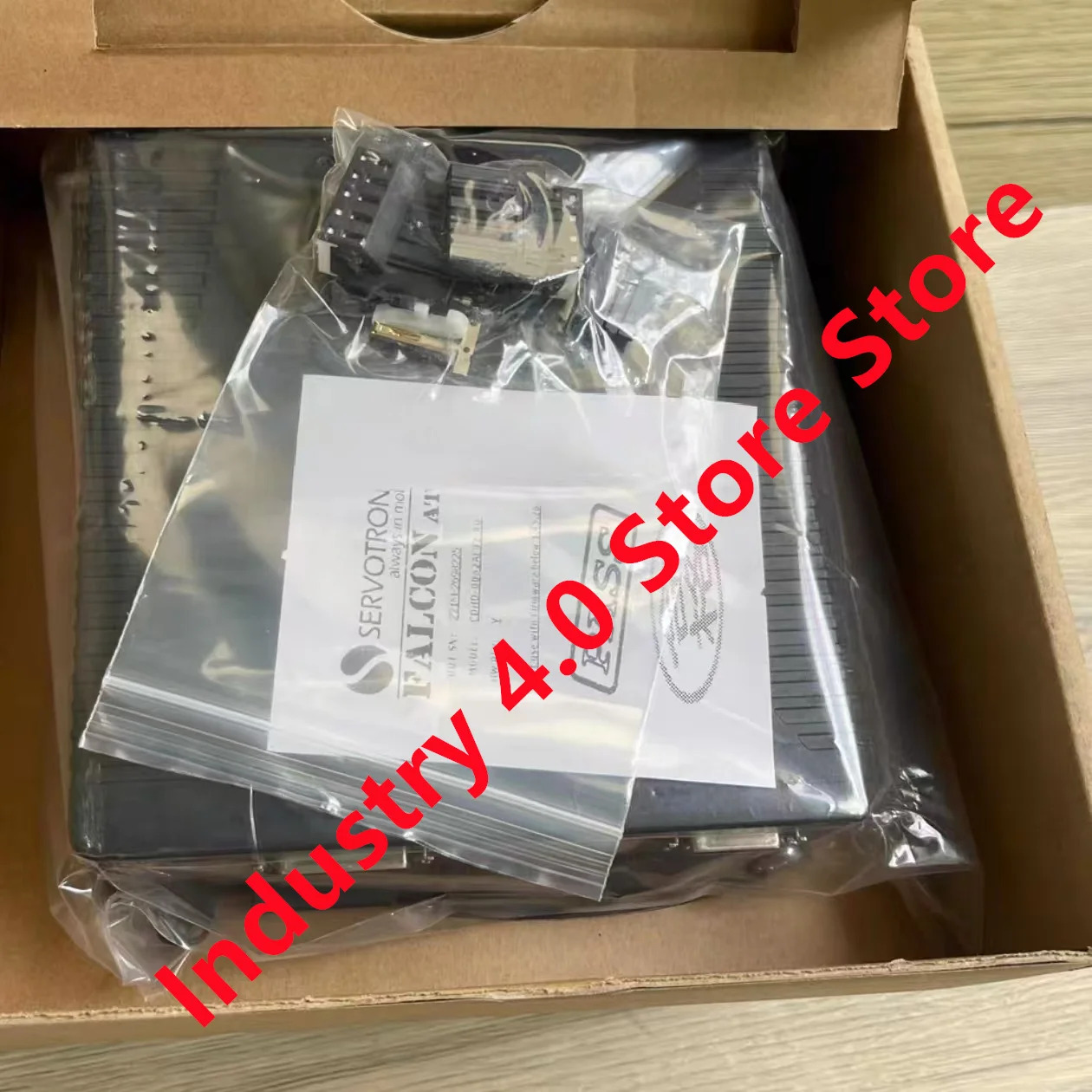 CDHD-0032AAP1 CDHD-0032AEC2 오리지널 신