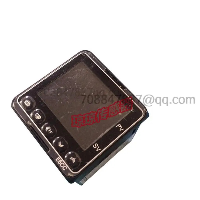 원본 E5CC-QX2DSM-802/QXTASM/TCX3DSM/QX2ADM-004