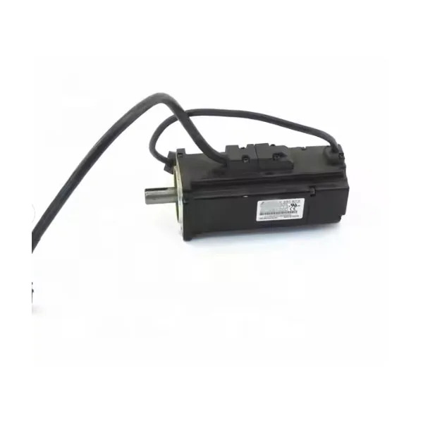 ECMA-C11010RS A2 시리즈 서보모터 드라이브 2KW 3000 RPM 220V 산업 서보