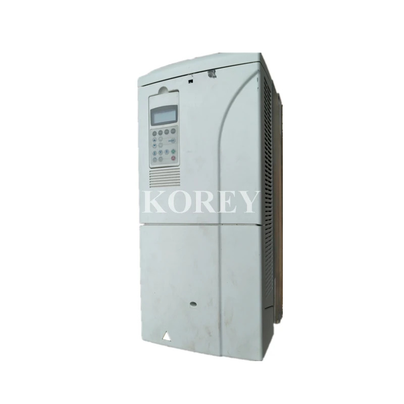 인버터 ACS800-01-0070-3 P901 리퍼