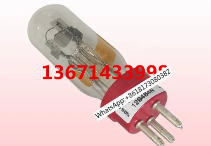 오리지널 화염 프로브 감지기 C7035A1064