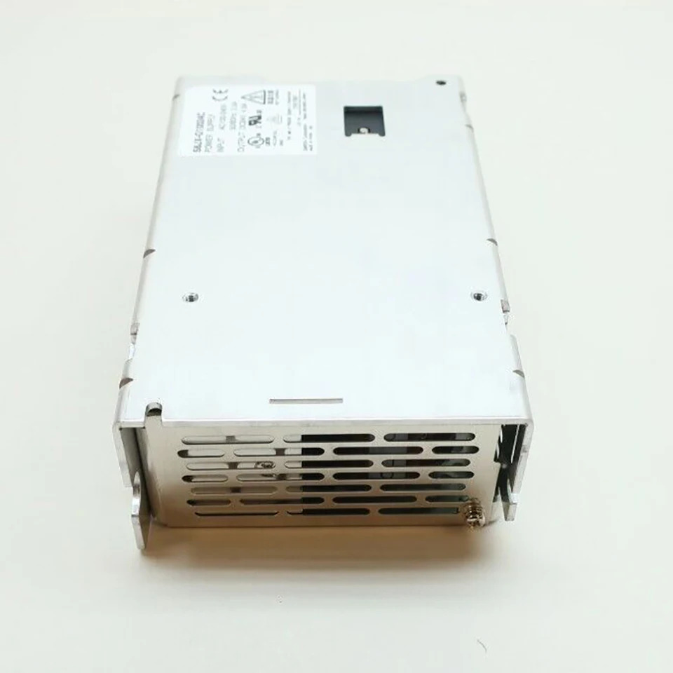 스위칭 전원공급장치 S8JX-G10024C 100W 24V 4A 출력