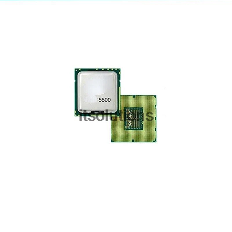 Ibm 서버 x3650M4 1G 캐시 카드 81Y4559 46c9029 M5110E RAID5 키트