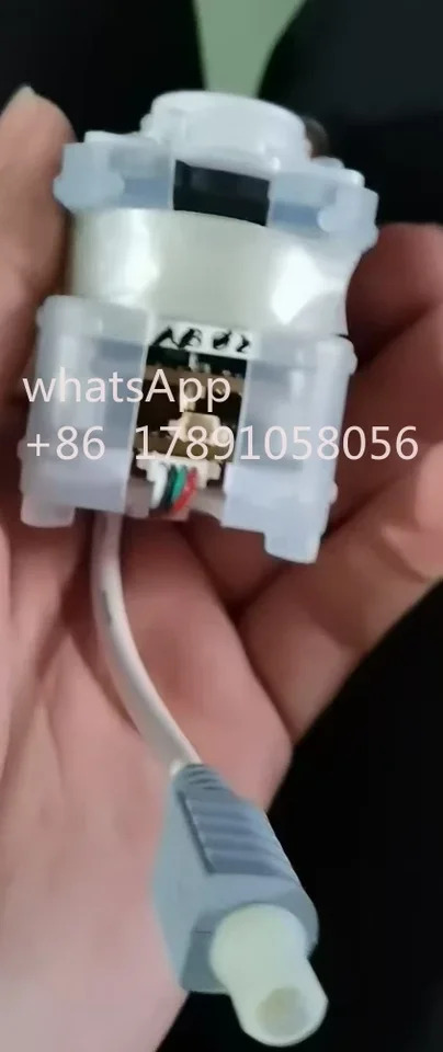 Mindray 산소 센서 ex55 65 75 sv600 800 신