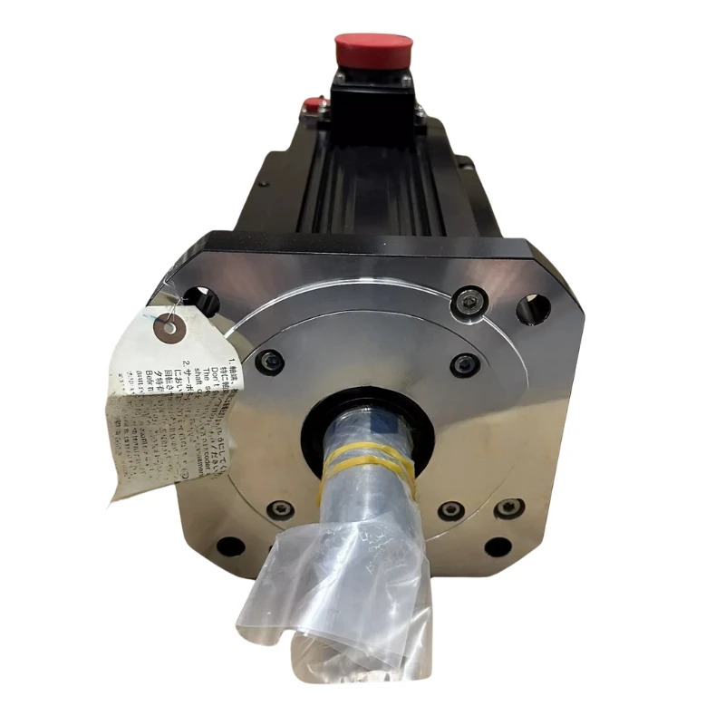 OSA18-100 인코더가 포함된형 HF-H903BS 서보모터새