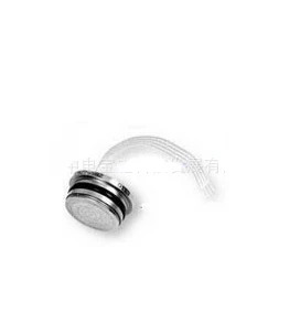 진공 게이지 압력센서 19C010PG1L 0-10PSI