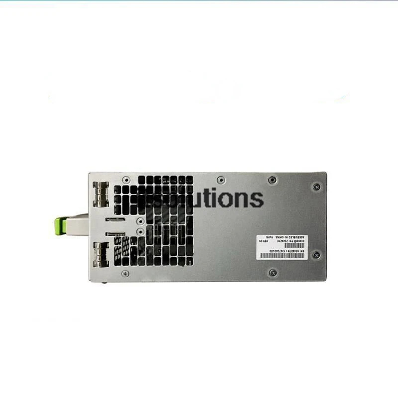 썬 오라클 냉각팬 SPARC T5 T7 7024216 모듈 키트
