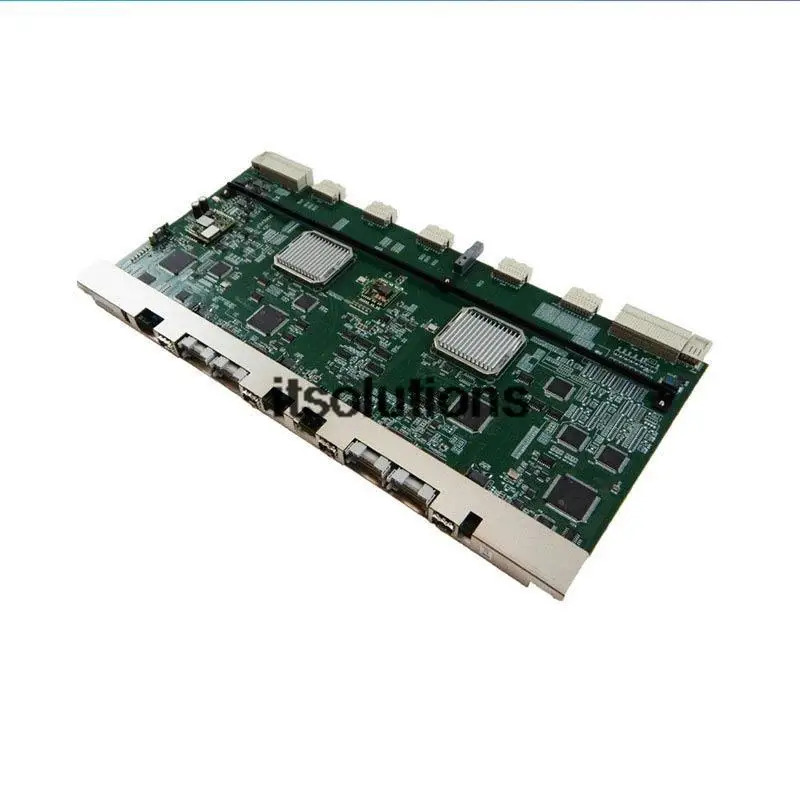 hp호환 PCB 보드 FSW SH449-A 5529225-A XP20000 XP24000 보드용