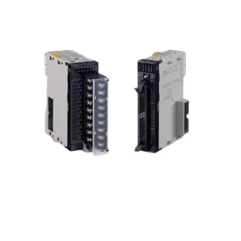 DIY 키트 전CJ1G-CPU43H CJ1W-PD025 CJ1W-PRM21 CJ1W-PD022 CJ1W-PA205R CJ1G-CPU42H to